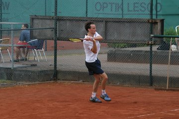 Bild 640 - 9.HSP 2006